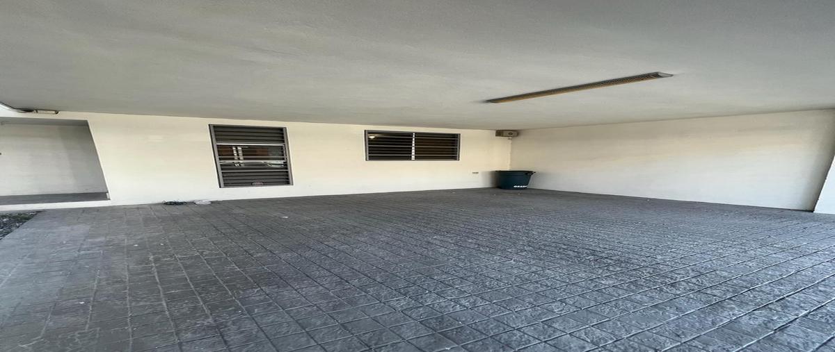 Foto de casa en renta en  , cerradas de cumbres, monterrey, nuevo león, 0 No. 03