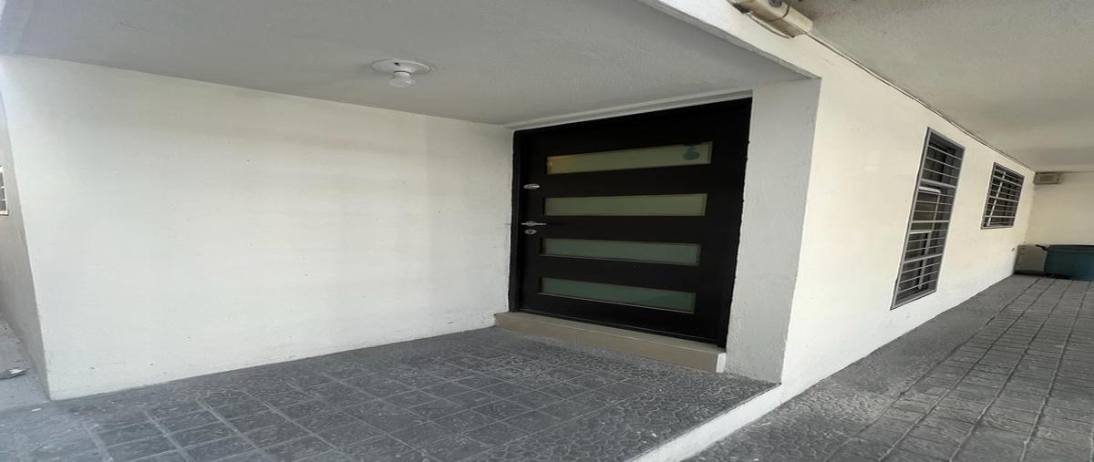 Foto de casa en renta en  , cerradas de cumbres, monterrey, nuevo león, 0 No. 04