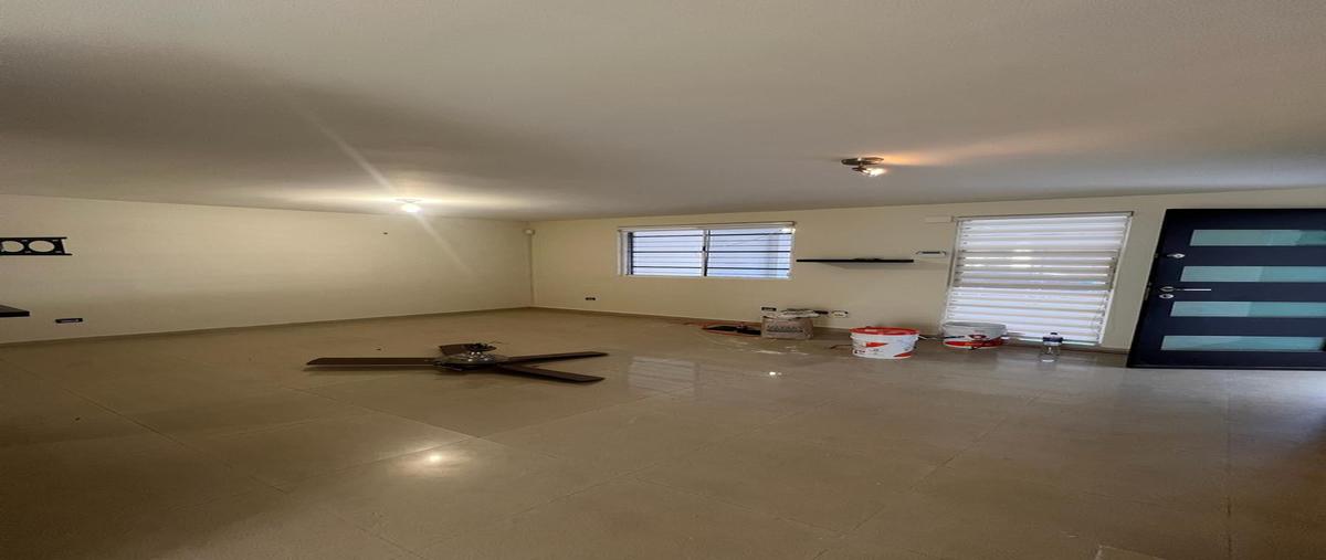 Foto de casa en renta en  , cerradas de cumbres, monterrey, nuevo león, 0 No. 05