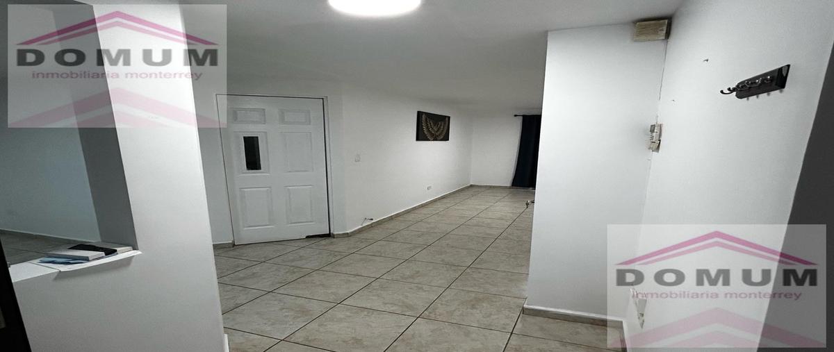 Foto de casa en venta en  , cerradas de cumbres, monterrey, nuevo león, 0 No. 03