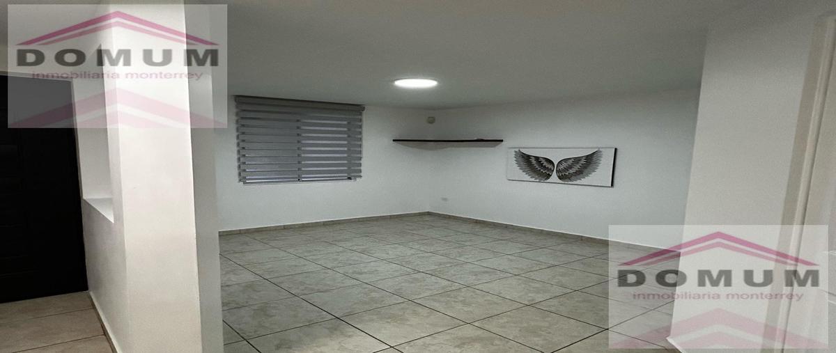 Foto de casa en venta en  , cerradas de cumbres, monterrey, nuevo león, 0 No. 04