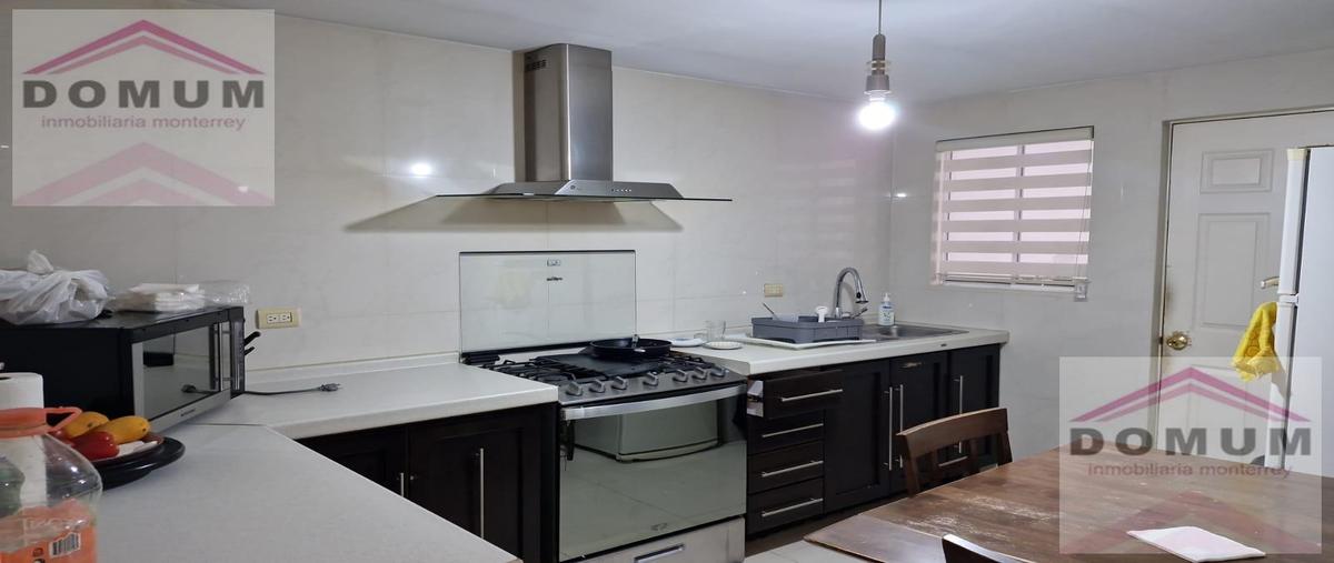 Foto de casa en venta en  , cerradas de cumbres, monterrey, nuevo león, 0 No. 04