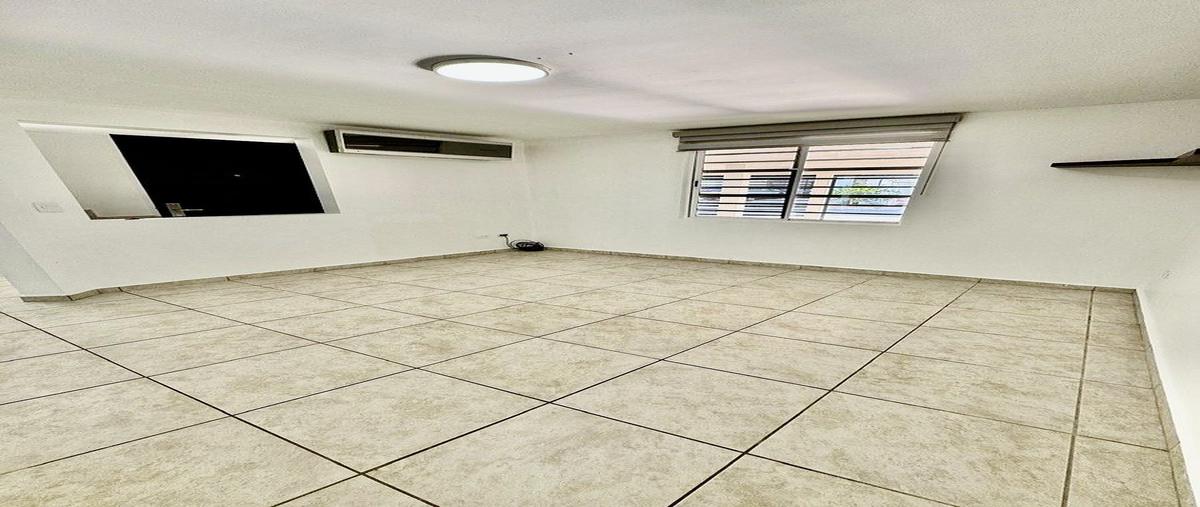 Foto de casa en venta en  , cerradas de cumbres, monterrey, nuevo león, 0 No. 06