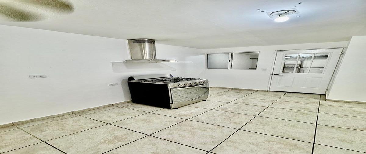 Foto de casa en venta en  , cerradas de cumbres, monterrey, nuevo león, 0 No. 07