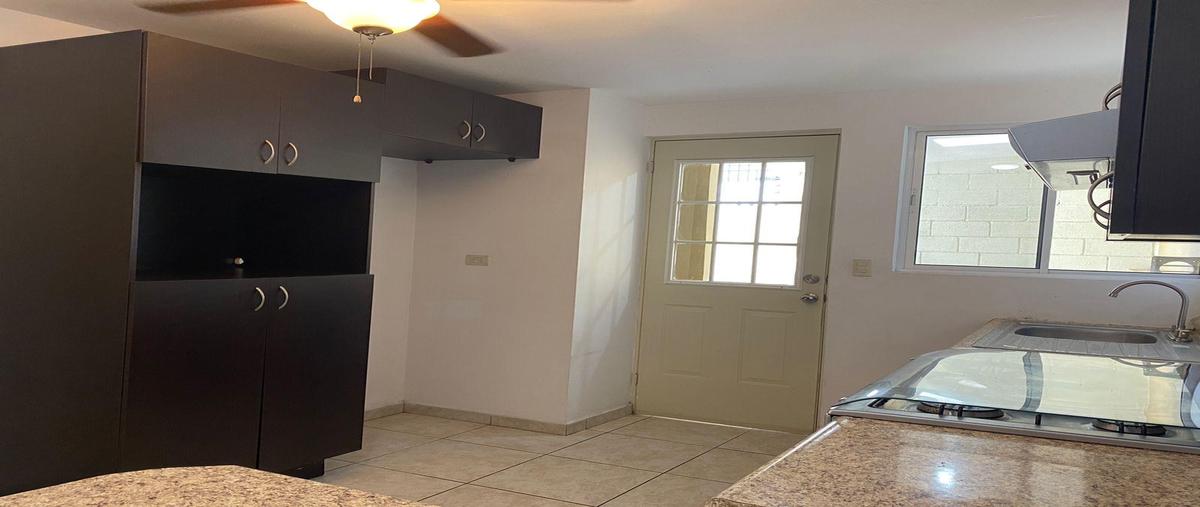 Foto de casa en renta en  , cerradas de cumbres, monterrey, nuevo león, 0 No. 03