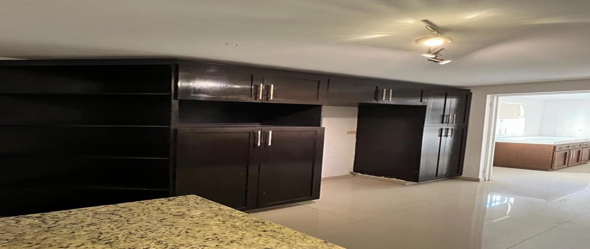 Foto de casa en venta en  , cerradas de cumbres, monterrey, nuevo león, 31052074 No. 03