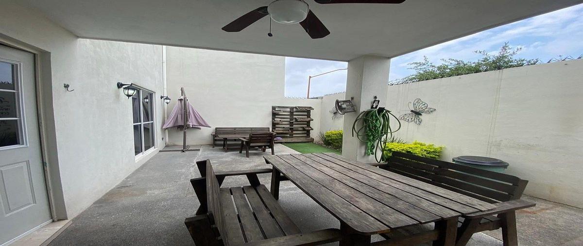 Foto de casa en renta en  , cerradas de cumbres, monterrey, nuevo león, 0 No. 03