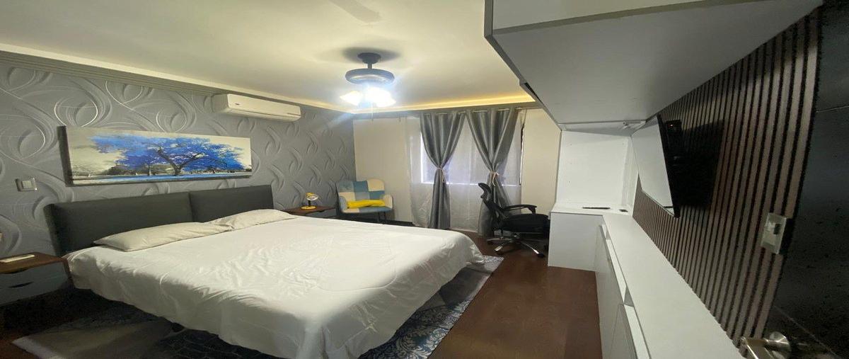 Foto de casa en renta en  , cerradas de cumbres, monterrey, nuevo león, 0 No. 07