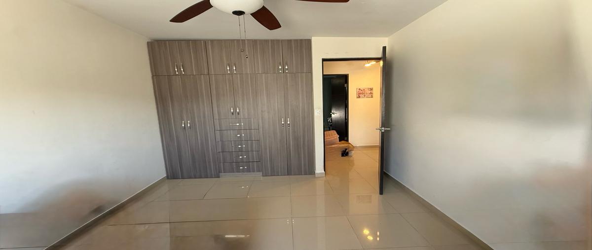 Foto de casa en renta en  , cerradas de cumbres, monterrey, nuevo león, 0 No. 03