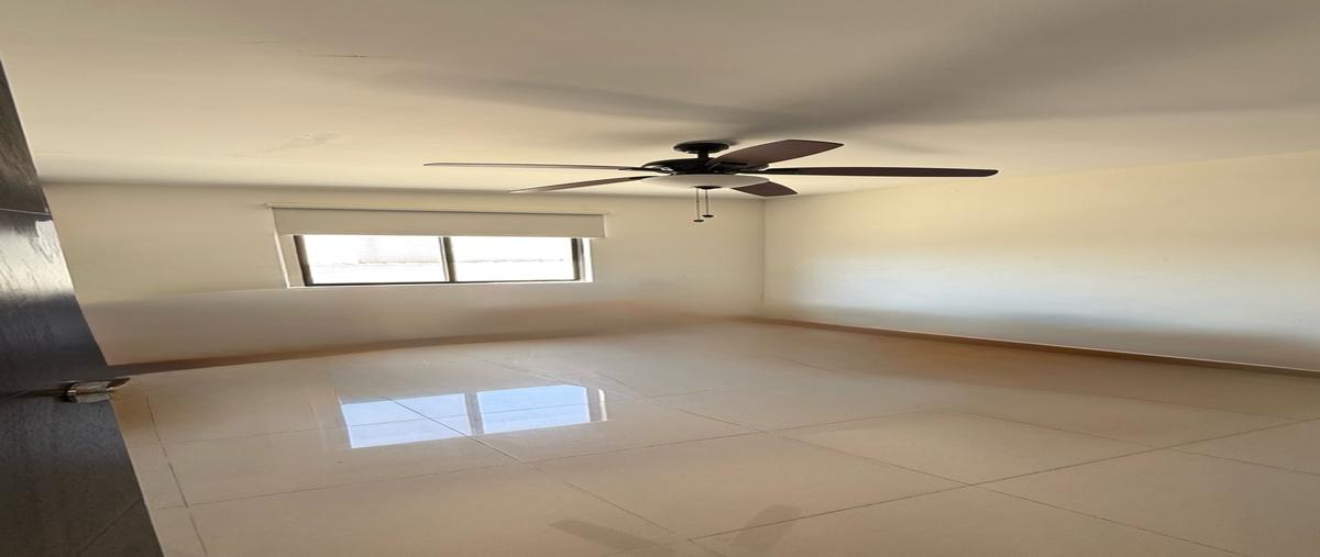 Foto de casa en renta en  , cerradas de cumbres, monterrey, nuevo león, 0 No. 04