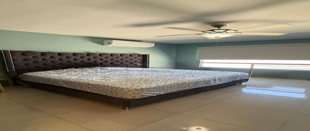 Foto de casa en renta en  , cerradas de cumbres, monterrey, nuevo león, 0 No. 05