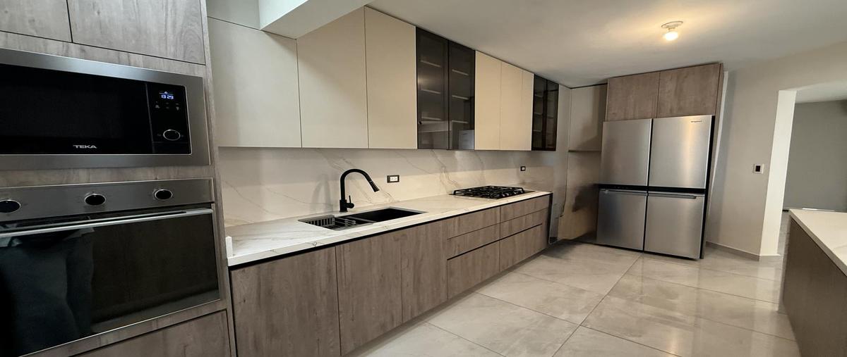 Foto de casa en venta en  , cerradas de cumbres, monterrey, nuevo león, 0 No. 03