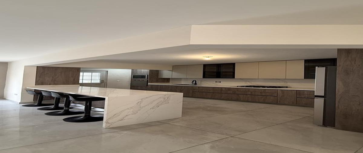 Foto de casa en venta en  , cerradas de cumbres, monterrey, nuevo león, 0 No. 05
