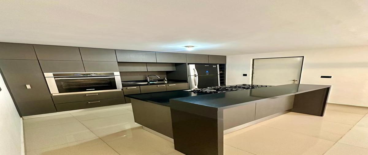 Foto de casa en venta en  , cerradas de cumbres, monterrey, nuevo león, 0 No. 04