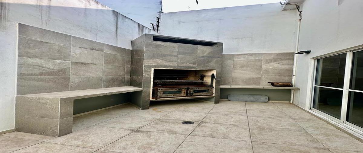 Foto de casa en venta en  , cerradas de cumbres, monterrey, nuevo león, 0 No. 05