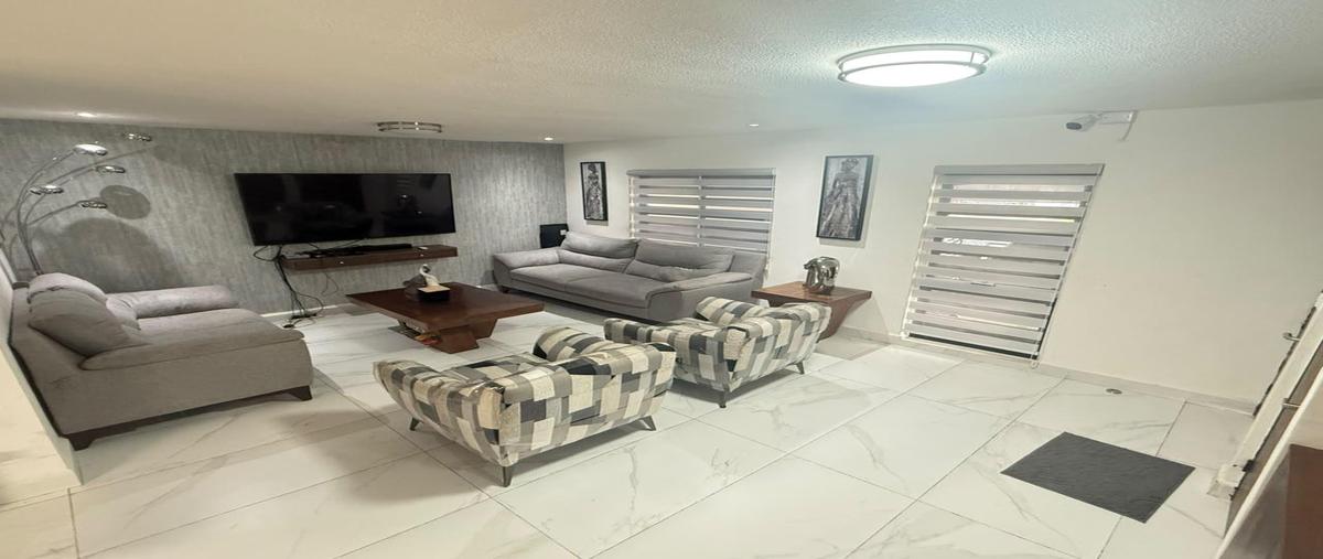 Foto de casa en , cerradas de cumbres, monterrey, nuevo león, 0 foto 03 Foto de casa en venta en , cerradas de cumbres, monterrey, nuevo león, 0 No. 03