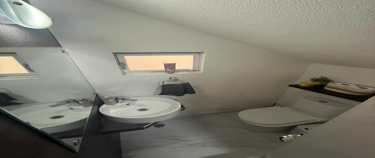 Foto de casa en , cerradas de cumbres, monterrey, nuevo león, 0 foto 04 Foto de casa en venta en , cerradas de cumbres, monterrey, nuevo león, 0 No. 04