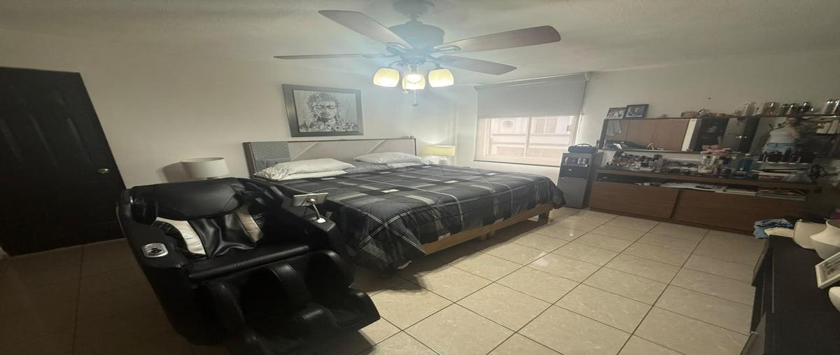 Foto de casa en , cerradas de cumbres, monterrey, nuevo león, 0 foto 05 Foto de casa en venta en , cerradas de cumbres, monterrey, nuevo león, 0 No. 05