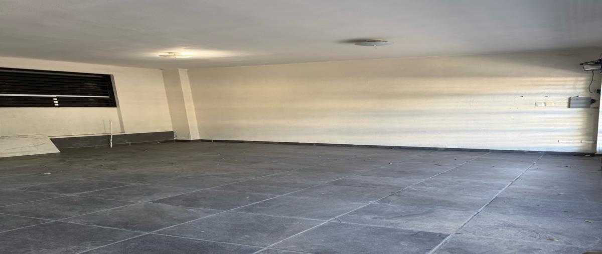 Foto de casa en venta en  , cerradas de cumbres, monterrey, nuevo león, 0 No. 03