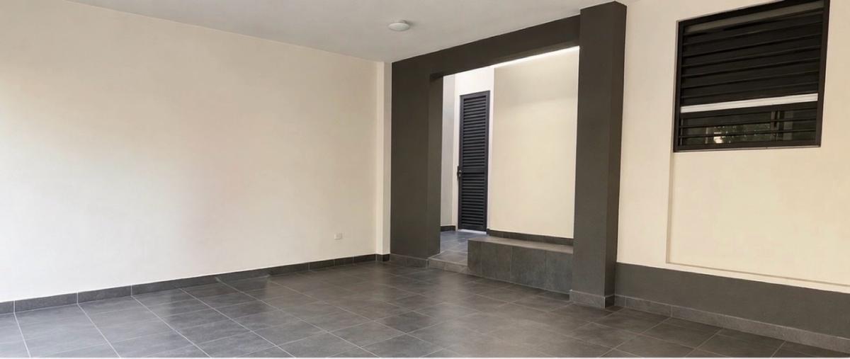 Foto de casa en venta en  , cerradas de cumbres, monterrey, nuevo león, 0 No. 04
