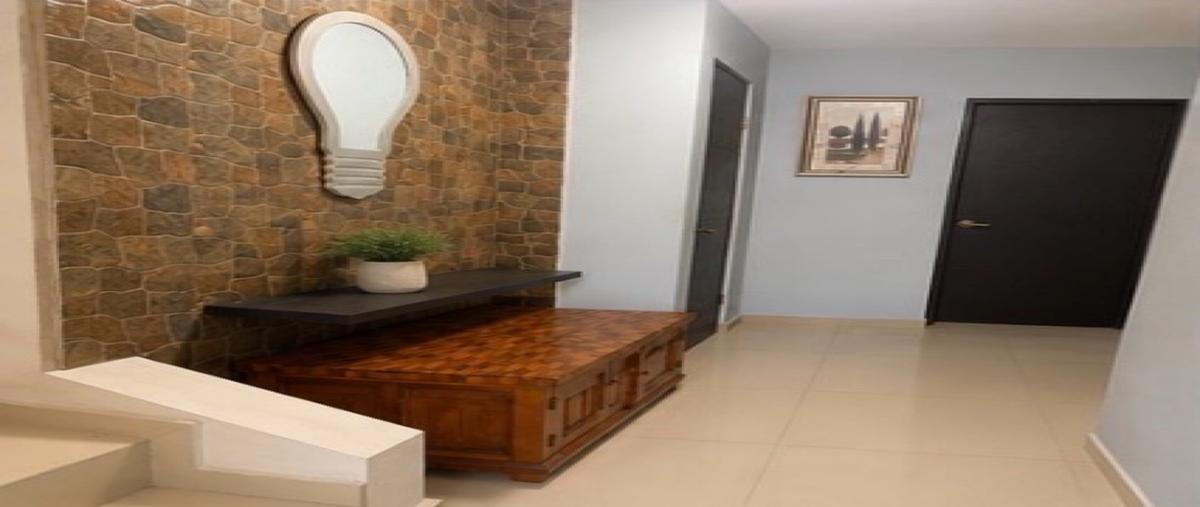 Foto de casa en venta en  , cerradas de cumbres, monterrey, nuevo león, 0 No. 05