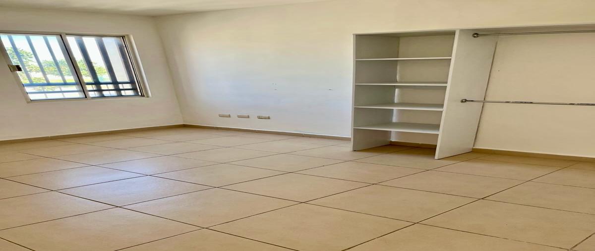 Foto de casa en venta en  , cerradas de cumbres, monterrey, nuevo león, 0 No. 03