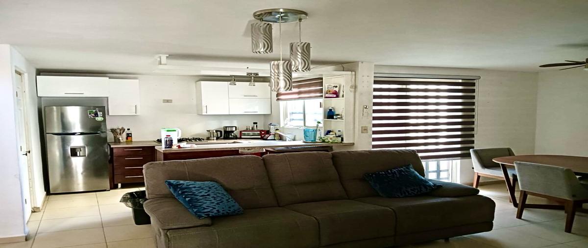 Foto de casa en venta en  , cerradas de cumbres, monterrey, nuevo león, 0 No. 05