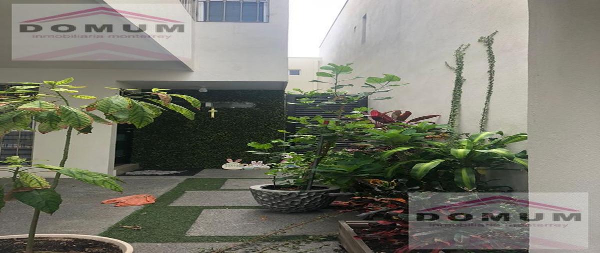 Foto de casa en , cerradas de cumbres, monterrey, nuevo león, 0 foto 02 Foto de casa en venta en , cerradas de cumbres, monterrey, nuevo león, 0 No. 02