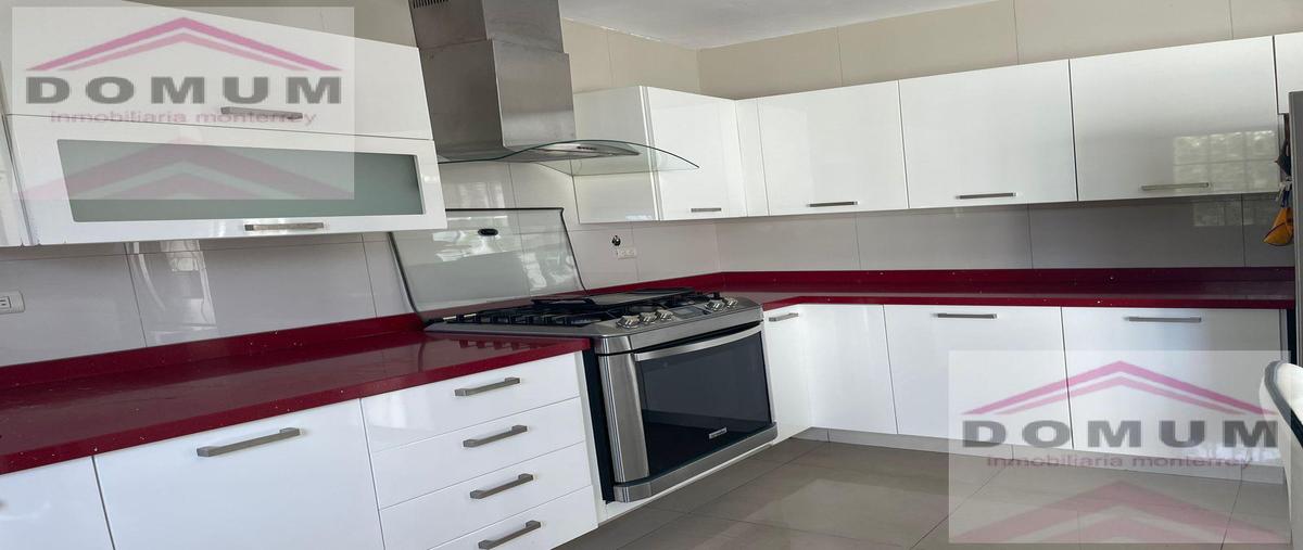 Foto de casa en , cerradas de cumbres, monterrey, nuevo león, 0 foto 04 Foto de casa en venta en , cerradas de cumbres, monterrey, nuevo león, 0 No. 04