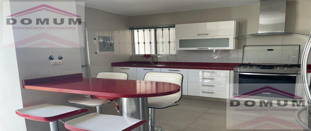 Foto de casa en , cerradas de cumbres, monterrey, nuevo león, 0 foto 05 Foto de casa en venta en , cerradas de cumbres, monterrey, nuevo león, 0 No. 05