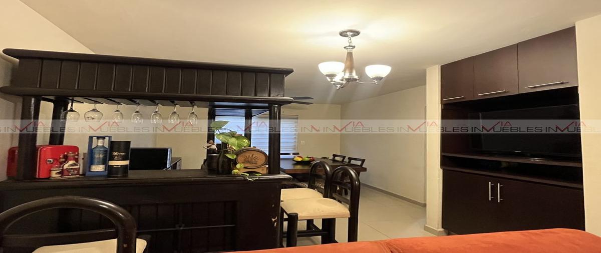 Foto de casa en venta en  , cerradas de cumbres, monterrey, nuevo león, 31537027 No. 03