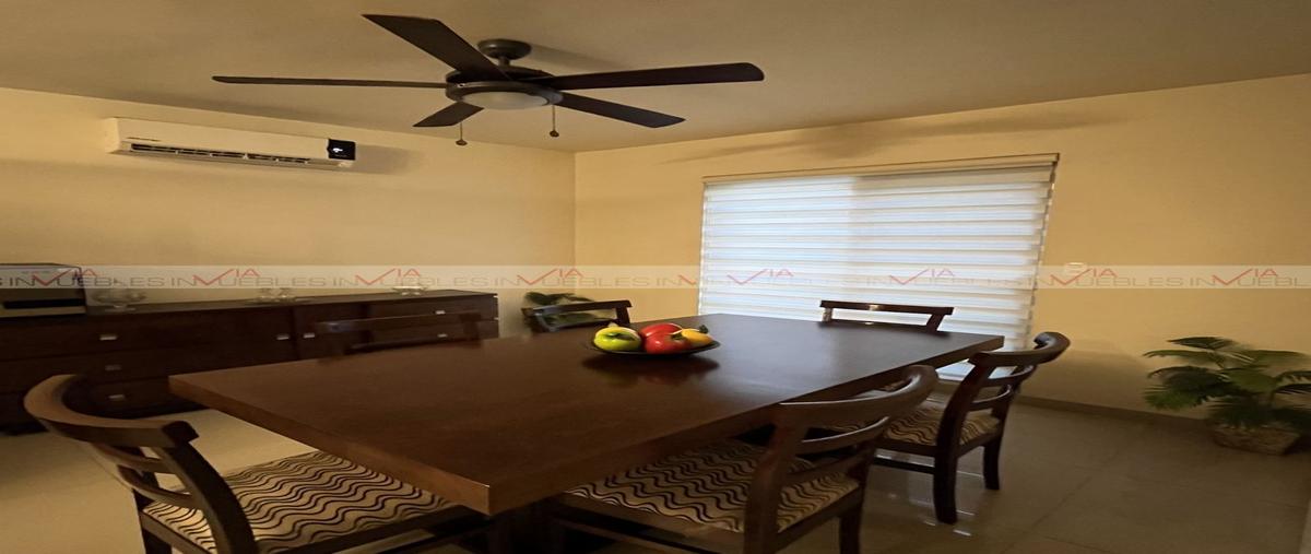 Foto de casa en venta en  , cerradas de cumbres, monterrey, nuevo león, 31537027 No. 04