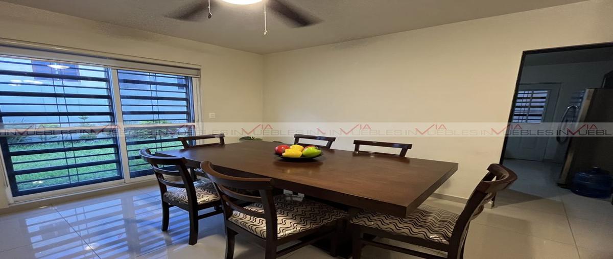 Foto de casa en venta en  , cerradas de cumbres, monterrey, nuevo león, 31537027 No. 05