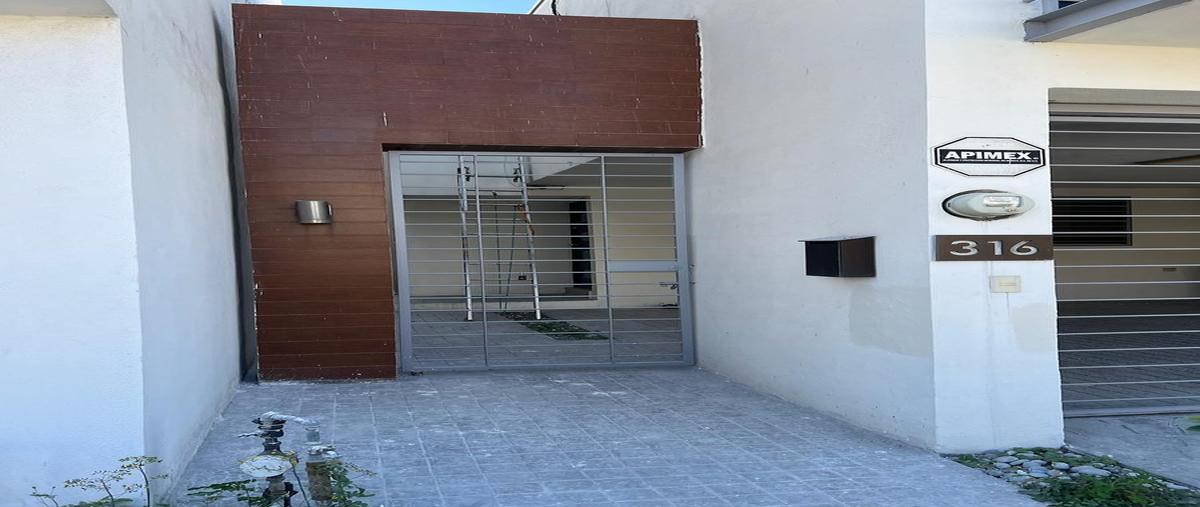 Foto de casa en , cerradas de cumbres, monterrey, nuevo león, 0 foto 02 Foto de casa en renta en , cerradas de cumbres, monterrey, nuevo león, 0 No. 02