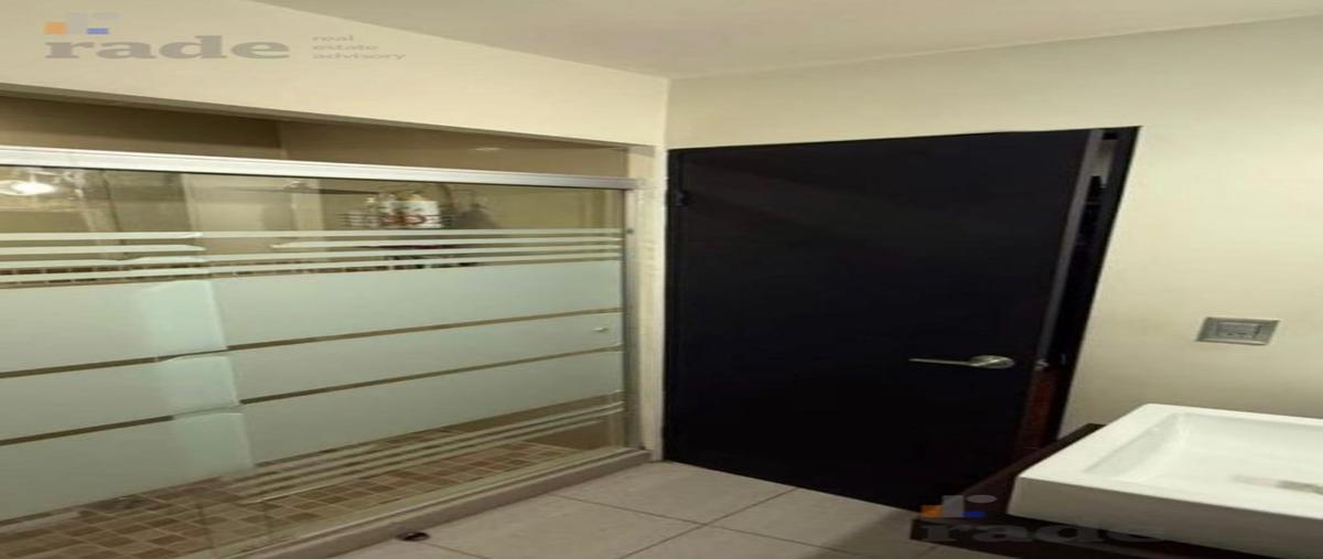 Foto de casa en venta en  , cerradas de cumbres, monterrey, nuevo león, 31597332 No. 05
