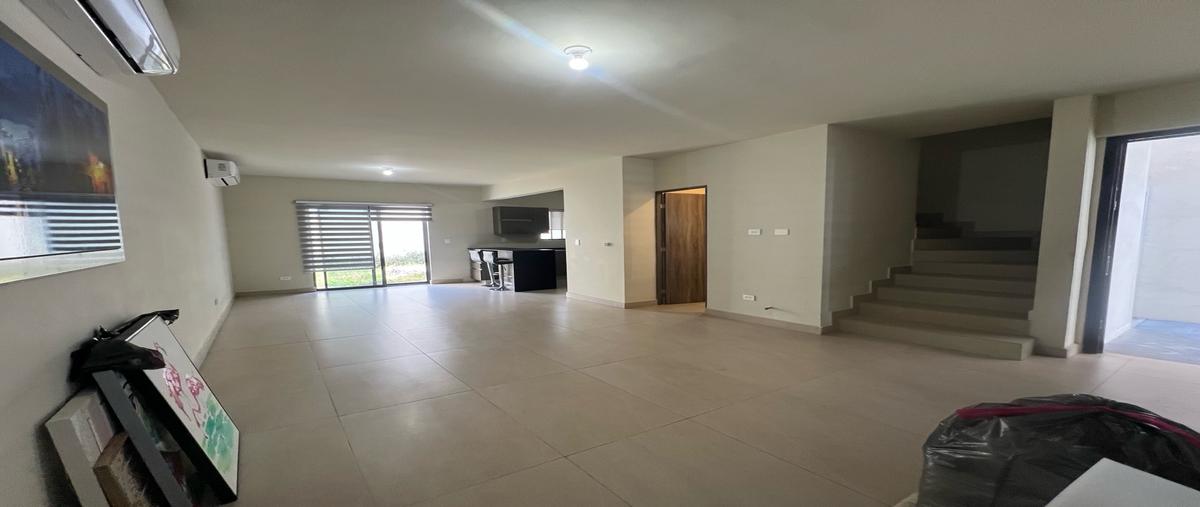 Foto de casa en renta en  , cerradas de cumbres, monterrey, nuevo león, 0 No. 03