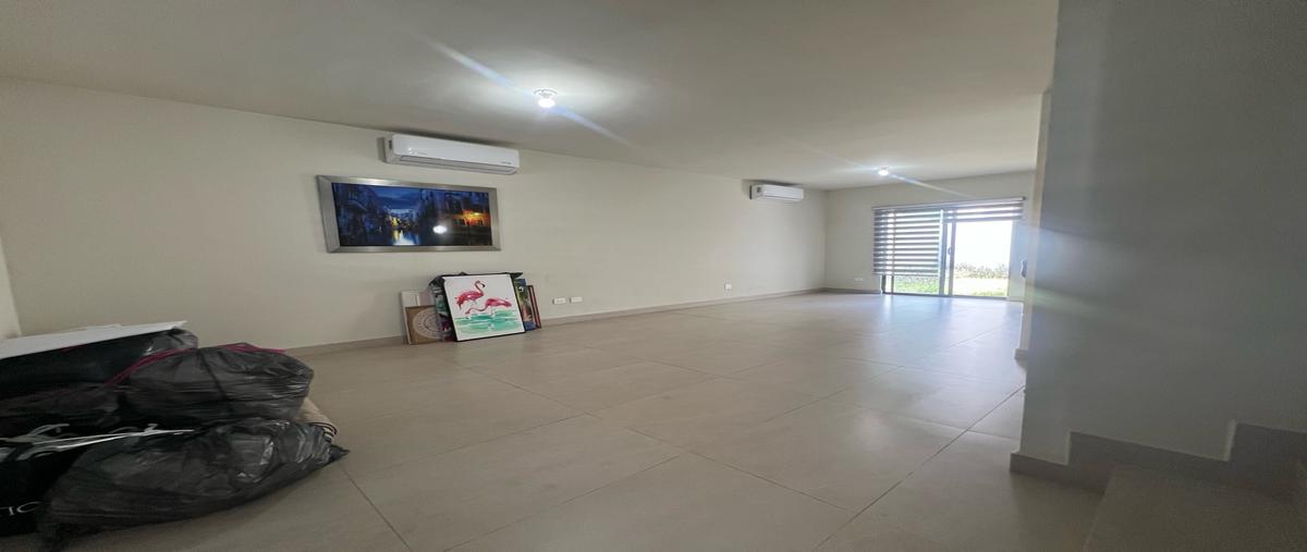 Foto de casa en renta en  , cerradas de cumbres, monterrey, nuevo león, 0 No. 04