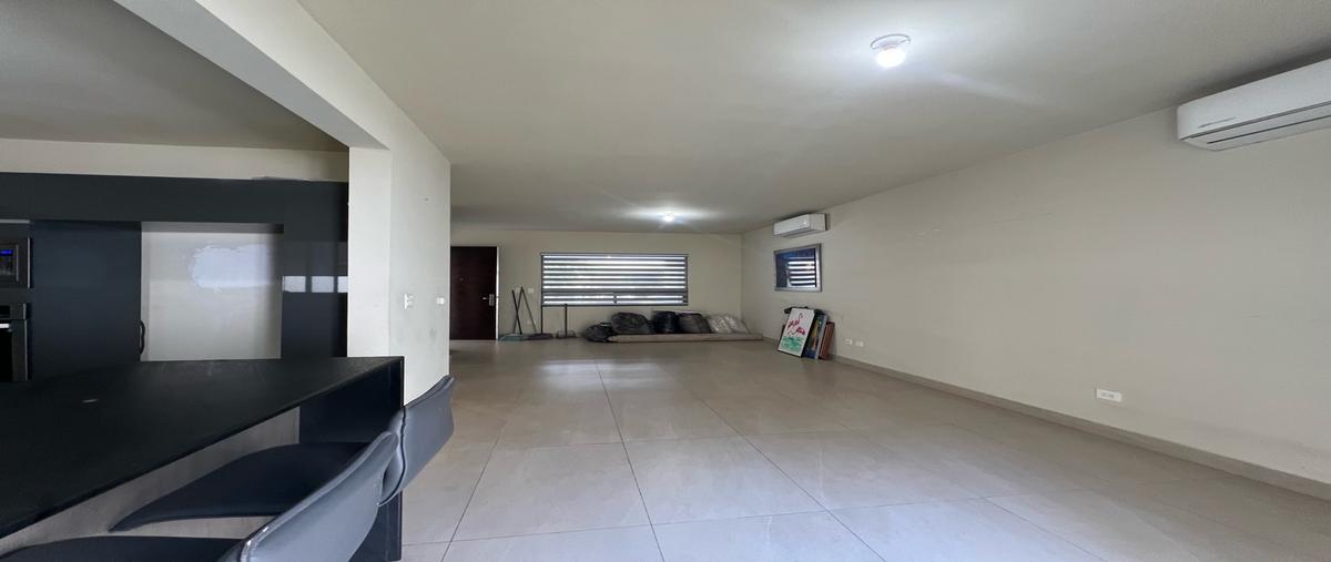 Foto de casa en renta en  , cerradas de cumbres, monterrey, nuevo león, 0 No. 05