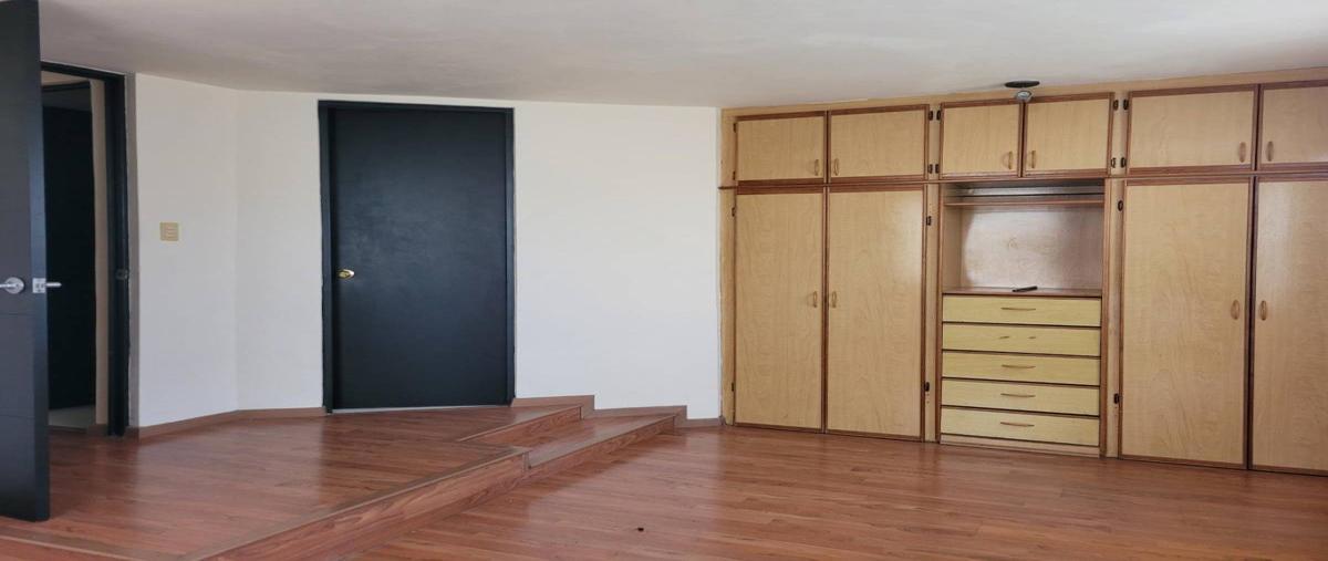 Foto de casa en renta en  , cerradas de cumbres, monterrey, nuevo león, 0 No. 03