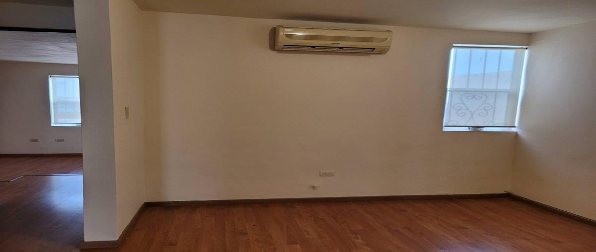 Foto de casa en renta en  , cerradas de cumbres, monterrey, nuevo león, 0 No. 04