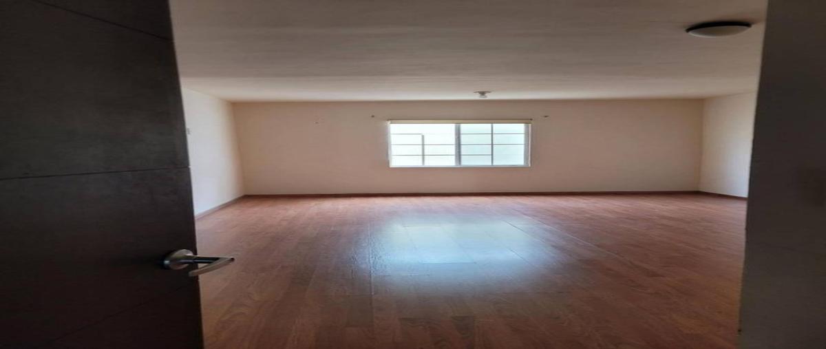 Foto de casa en renta en  , cerradas de cumbres, monterrey, nuevo león, 0 No. 05