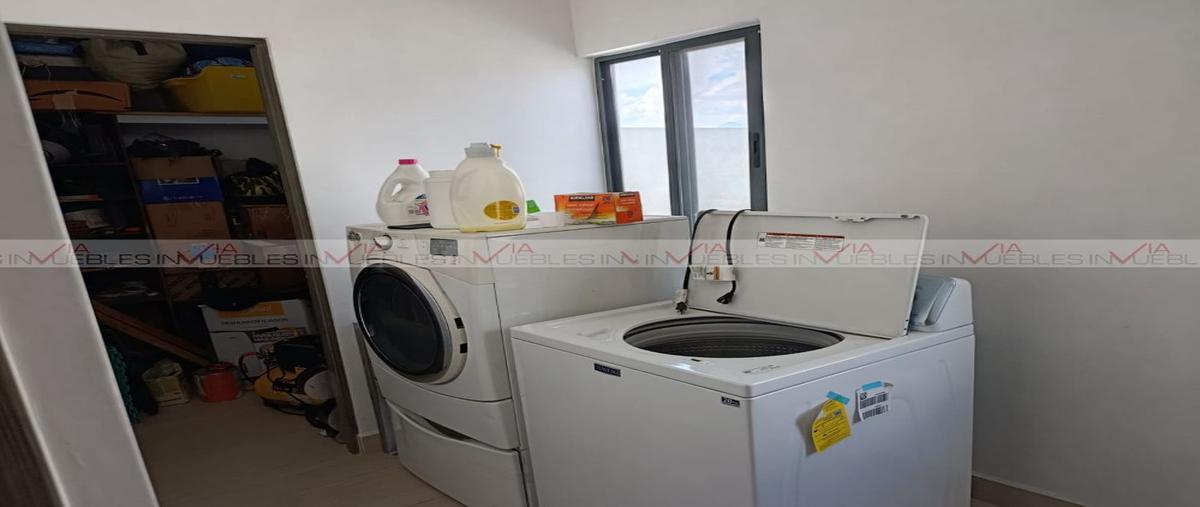 Foto de casa en renta en  , cerradas de cumbres, monterrey, nuevo león, 0 No. 04