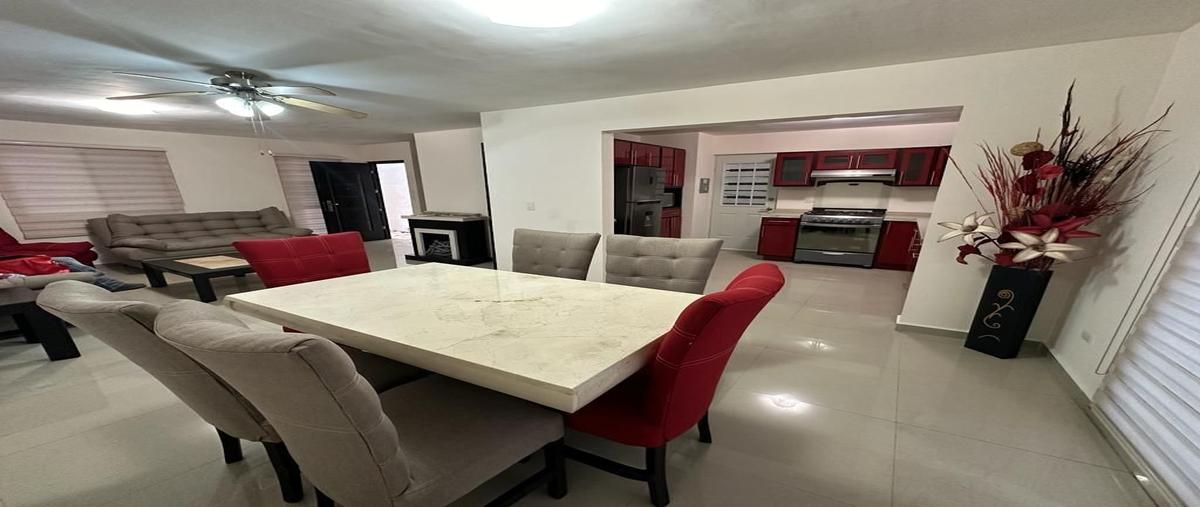 Foto de casa en venta en cerradas de cumbres, monterrey, nuevo león , cerradas de cumbres, monterrey, nuevo león, 0 No. 03