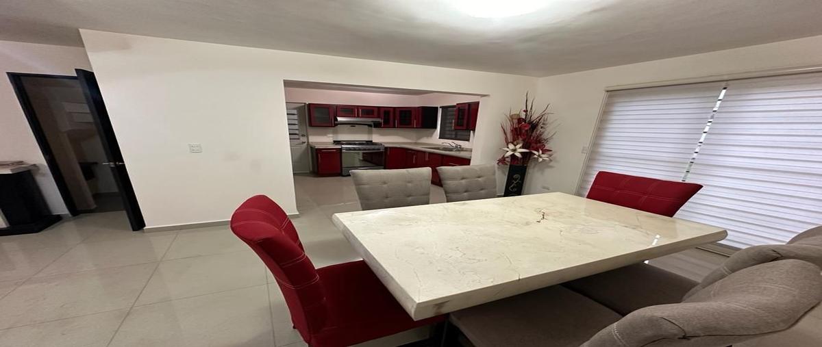 Foto de casa en venta en cerradas de cumbres, monterrey, nuevo león , cerradas de cumbres, monterrey, nuevo león, 0 No. 04