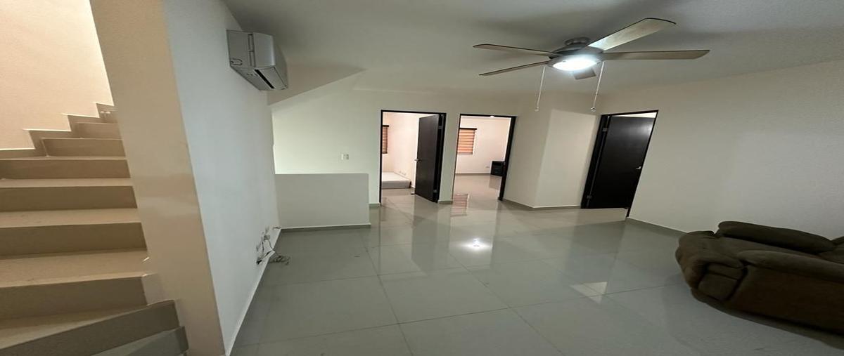 Foto de casa en venta en cerradas de cumbres, monterrey, nuevo león , cerradas de cumbres, monterrey, nuevo león, 0 No. 05