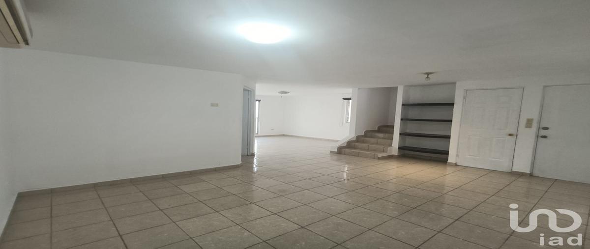 Foto de casa en cerradas de la magnolia 1001, cerradas de anáhuac, general escobedo, nuevo león, 30918416 foto 02 Foto de casa en renta en cerradas de la magnolia 1001, cerradas de anáhuac, general escobedo, nuevo león, 30918416 No. 02