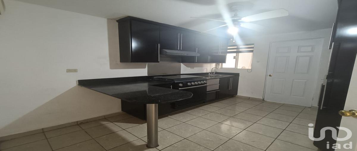 Foto de casa en cerradas de la magnolia 1001, cerradas de anáhuac, general escobedo, nuevo león, 30918416 foto 05 Foto de casa en renta en cerradas de la magnolia 1001, cerradas de anáhuac, general escobedo, nuevo león, 30918416 No. 05