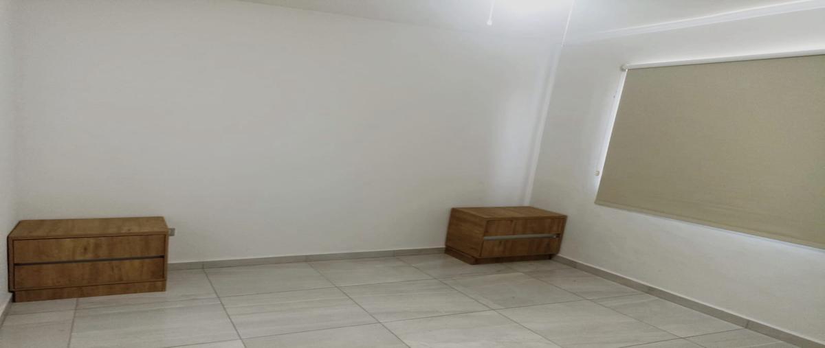 Foto de departamento en renta en  , cerradas de lindavista, guadalupe, nuevo león, 0 No. 03
