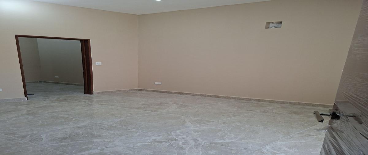 Foto de casa en , cerradas de lindavista, guadalupe, nuevo león, 0 foto 02 Foto de casa en venta en , cerradas de lindavista, guadalupe, nuevo león, 0 No. 02