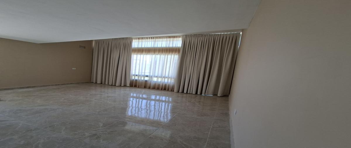 Foto de casa en , cerradas de lindavista, guadalupe, nuevo león, 0 foto 04 Foto de casa en venta en , cerradas de lindavista, guadalupe, nuevo león, 0 No. 04
